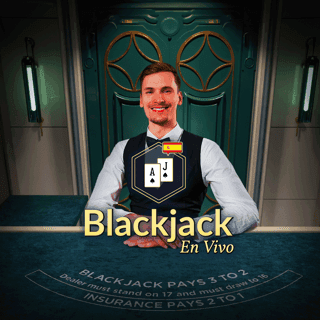 Blackjack Clasico en Español 9 game thumbnail