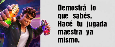 Giros Gratis