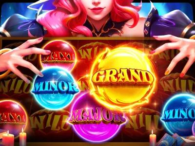 Mesa de Ruleta en Vivo screenshot