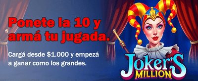 Explora los juegos más top