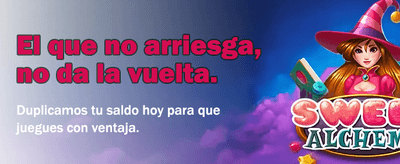 Premios de Jackpot Instantáneos