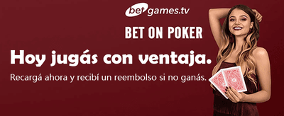 Besson Casino Online