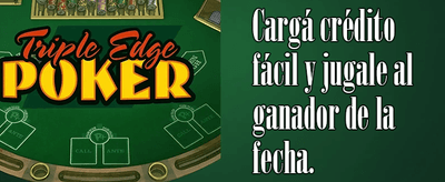 Cashback de Fin de Semana
