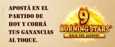 Lluvia de Giros Gratis promotion