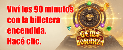 Bono por Referir Amigos promotion