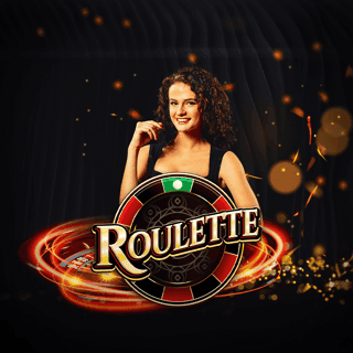 Roulette game thumbnail