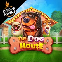 The Dog House game thumbnail