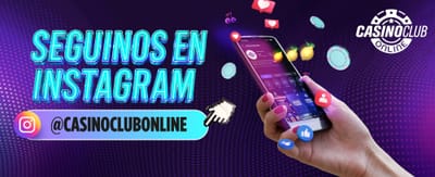 Bonos exclusivos para seguidores
