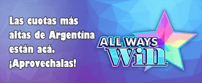 Cashback Semanal