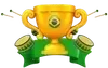 Sorteo de la Suerte